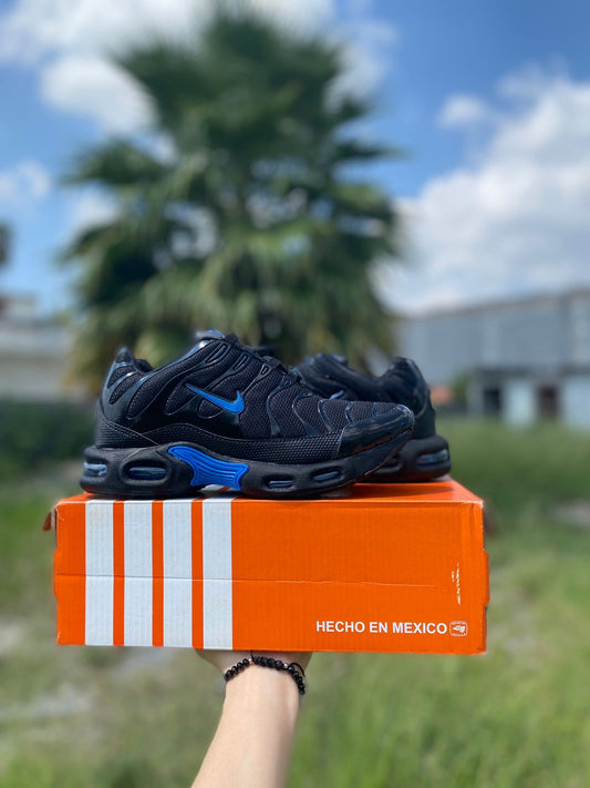 Nike vapor TN